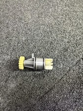 Aprilia rs125 wasserpumpe gebraucht kaufen  Zwickau