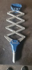 Gesipa sn2 riveter for sale  WORKSOP
