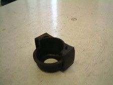 Cbx750fe cb1100 cb550 for sale Cbx750fe cb1100 cb550 for sale  WARWICK