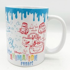 Disney art animation for sale  Swedesboro