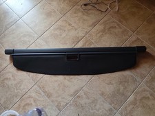 Tendalino cofano fiat usato  Palermo
