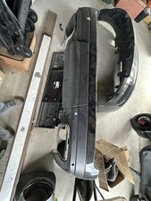 Range rover rear for sale  COLCHESTER