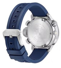taucheruhr promaster gebraucht kaufen taucheruhr promaster gebraucht kaufen St. Margarethen
