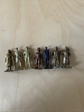 Kinder surprise metal for sale  GLASGOW