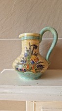 Vintage 1930 art for sale  BEXHILL-ON-SEA