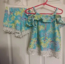 Rare editions summer for sale  Daphne