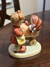 Goebel germany hummel for sale  Morton