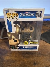 Funko pop vinyl for sale  Monrovia