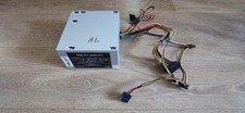 Alimentation oem atx d'occasion  Annezin