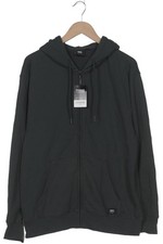 Vans kapuzenpullover herren gebraucht kaufen  Berlin