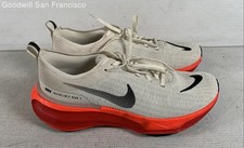 Tênis esportivo masculino multicolorido Nike - EUA 9 comprar usado Tênis esportivo masculino multicolorido Nike - EUA 9 comprar usado  Enviando para Brazil