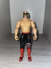Wwe jakks classic for sale  WIGAN