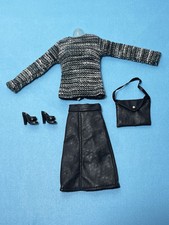 Kari michell designer for sale  Birmingham