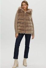 Dennis basso womens for sale  Montebello