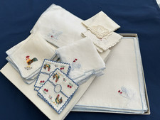 Beautiful vintage hand for sale  Deerfield