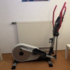 Crosstrainer kettler gebraucht kaufen  Freising