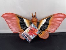 2003 bandai fire for sale  Oregon City