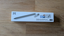 Tabletstift grafitstift endles gebraucht kaufen  Marlow