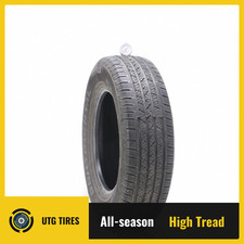 1 215 16 tire 70 continental for sale 1 215 16 tire 70 continental for sale Chicago