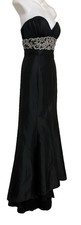 rhinestone embellished gown for sale rhinestone embellished gown for sale Hammond