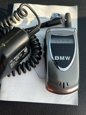 Bmw motorola flip for sale  Bolingbrook