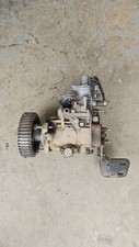 Bosch ford transit for sale  HALSTEAD