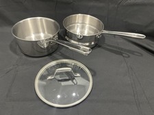 Emeril pro clad for sale  Edmonds