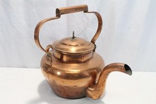 Vintage extra large for sale  Crouse