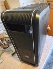 Cooler master 690 gebraucht kaufen  Eitelborn, Arzbach, Simmern