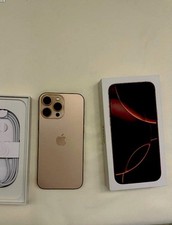 Apple iphone pro d'occasion  Valence