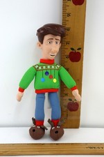 arthur plush for sale arthur plush for sale Nashua