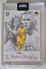 Topps total football usato  Spedire a Italy