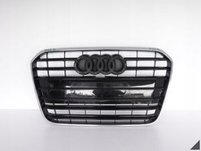 Audi 4g0 line gebraucht kaufen  Görlitz