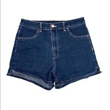 Mom shorts women for sale  Syracuse