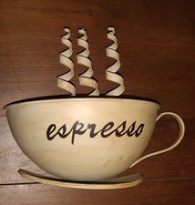 coffee light cafe for sale coffee light cafe for sale Hot Springs National Park