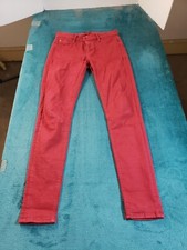 Hudson jeans womens for sale  Reading