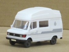 mercedes james cook wohnmobil gebraucht kaufen mercedes james cook wohnmobil gebraucht kaufen Großbeeren