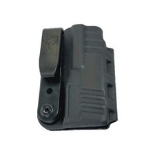 Desantis slim tuck for sale  Gainesville