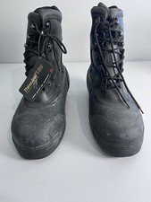 Nwt chet shoes for sale  Kansas City