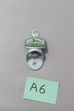 John deere wall for sale  Auburn