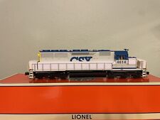 Lionel legacy csx for sale  Spring