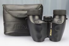 Nikon travelite iii usato  Valvestino