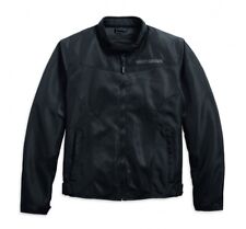 Harley davidson pacer gebraucht kaufen  Bempflingen