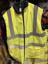 Vis viz reversible for sale  BRIDGWATER