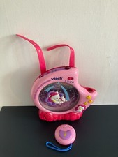 Vtech sleepy bear for sale  CHISLEHURST