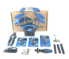 Park tool bike for sale  Lancaster
