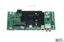 Mainboard bn96 58724p gebraucht kaufen  Geldern