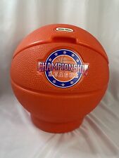 Little tikes basketball for sale  Independence