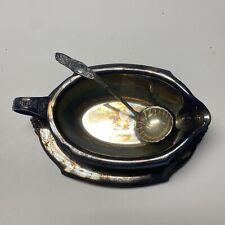 Vintage wilcox silver for sale  Lakeville