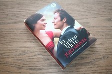 Jojo moyes prima usato  Saviore dell'Adamello